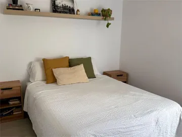 Piso en  Carrer de Pepita 32 - Foto 11