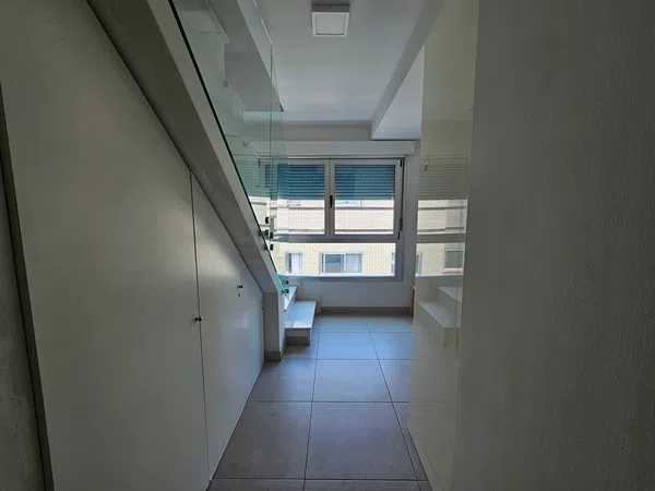 Dúplex en Calle Sagasta, 22, Santa Catalina - Canteras - Foto 9