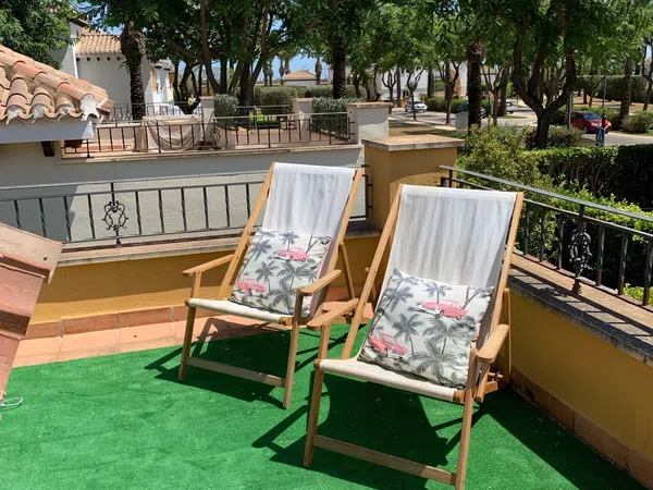 Casa o chalet independiente en Calle Jacaranda, 69, Mar Menor Golf Resort, Mar Menor Golf Resort - Foto 6