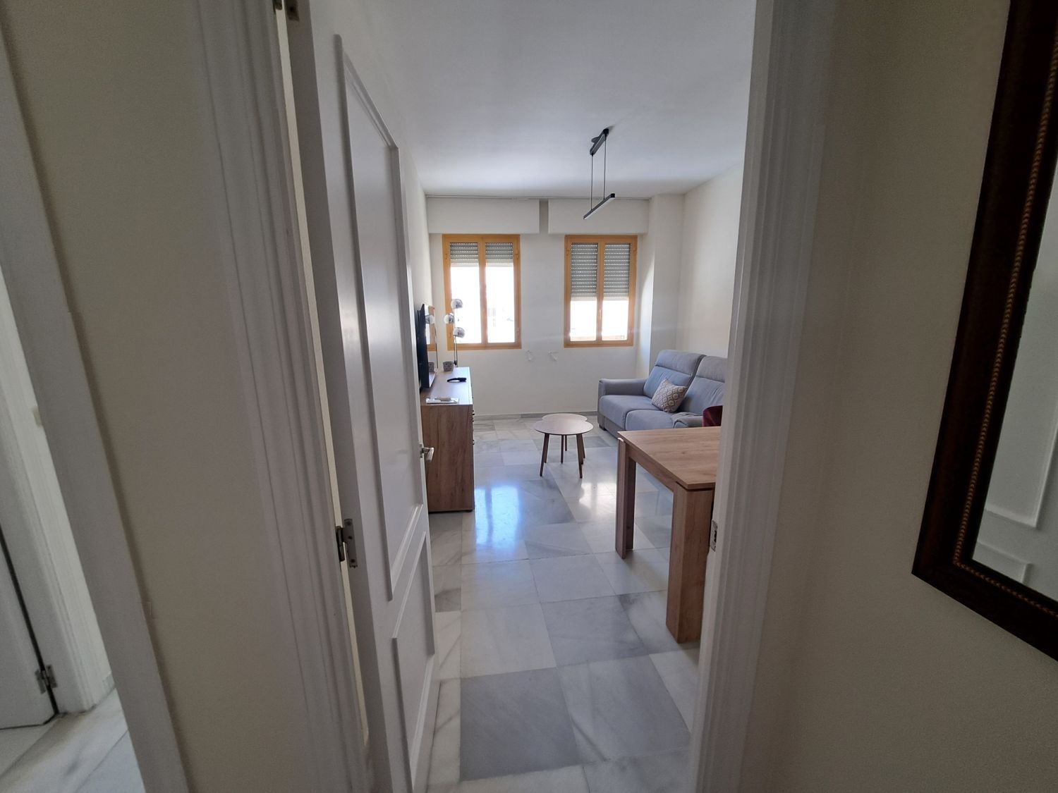 Piso en Calle San Jacinto, 64, Ronda de Triana-Patrocinio-Turruñuelo - Foto 30