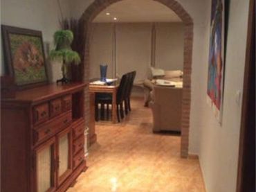 Apartamento en Salobreña - Foto 1