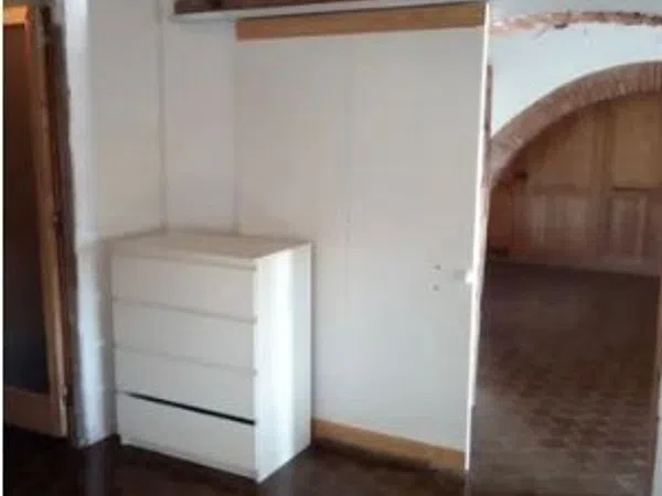 Piso en Avenida de Can Monmany, 83, Valldoreix, Valldoreix - Foto 8