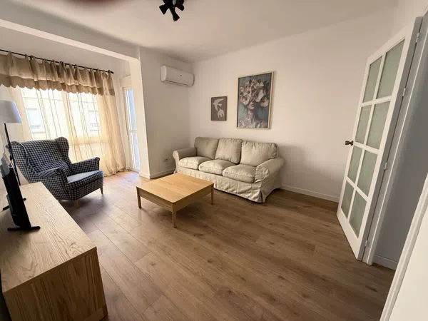 Piso en Calle Blanco Coris, 3, Carranque - Haza Cuevas - Foto 2