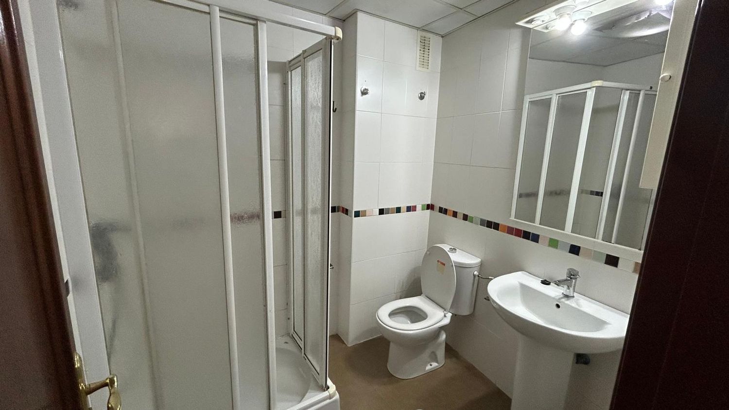 Piso en Plaza Cristóbal Colón, 67 - Foto 10