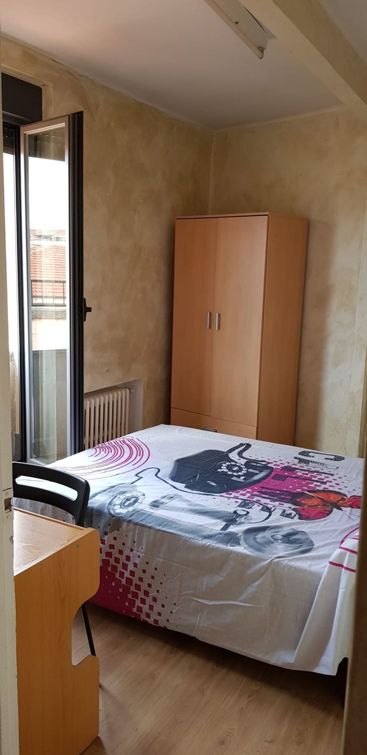 Ático en cuesta del Carmen, 35 - Foto 5