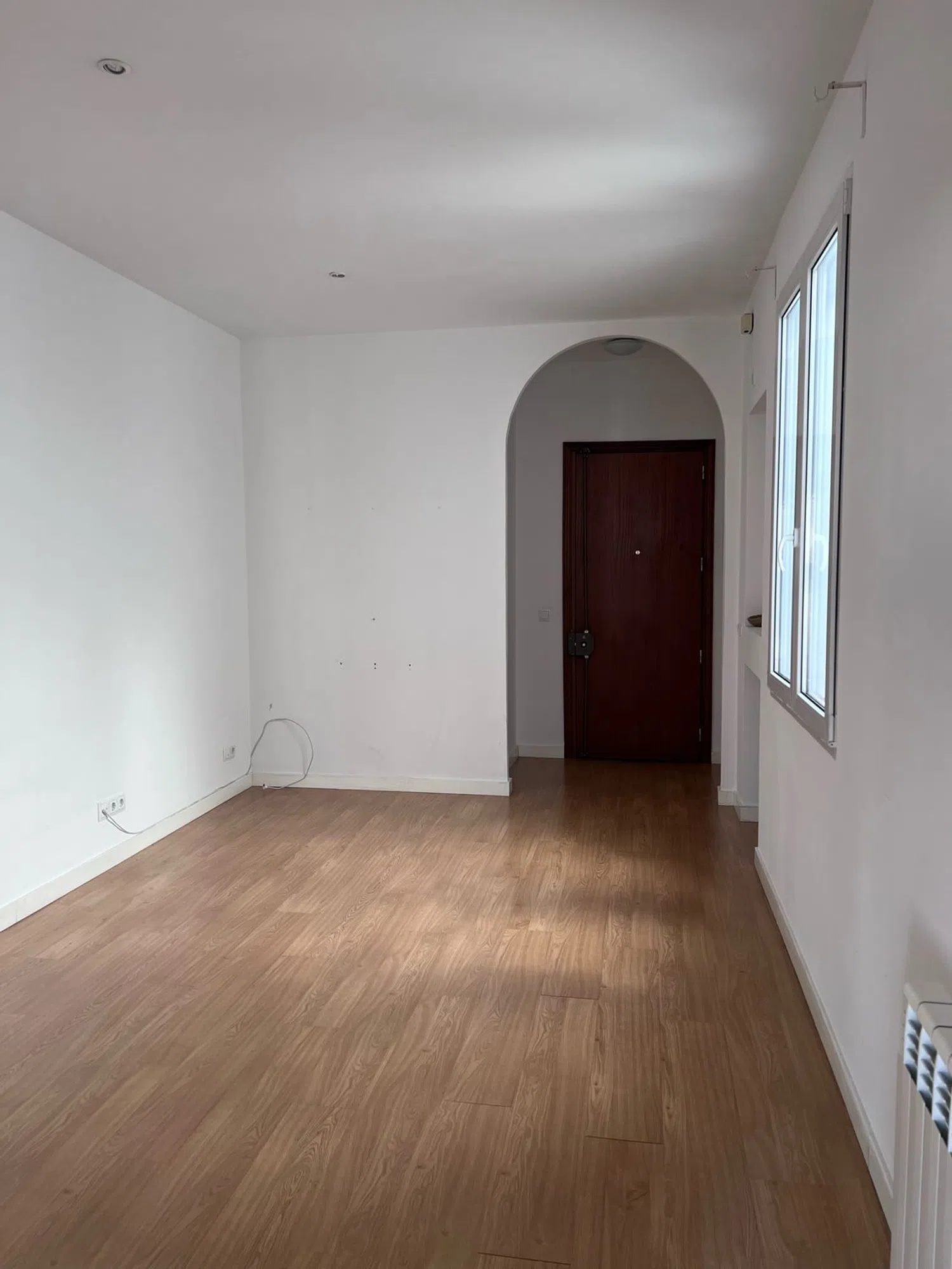 Piso en calle de Ponzano, 54 - Foto 3