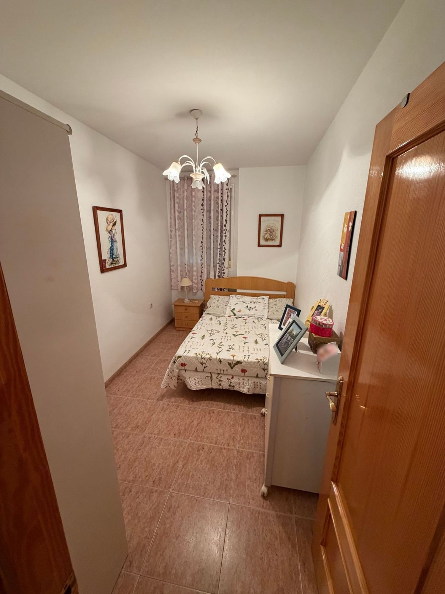 Casa o chalet independiente en Calle Martín Lutero King, 2 - Foto 7
