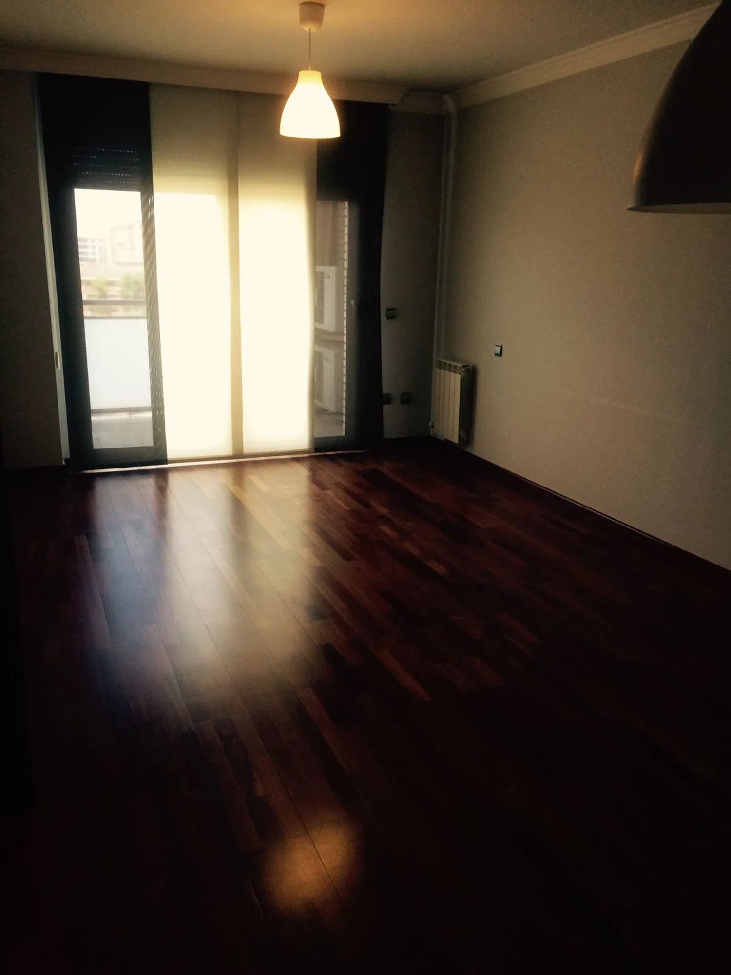 Piso en calle d'Esperanza González, 3 - Foto 7