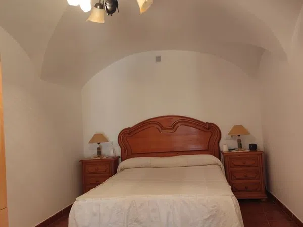 Chalet pareado en Calle Fernando Gallego, 10 - Foto 23