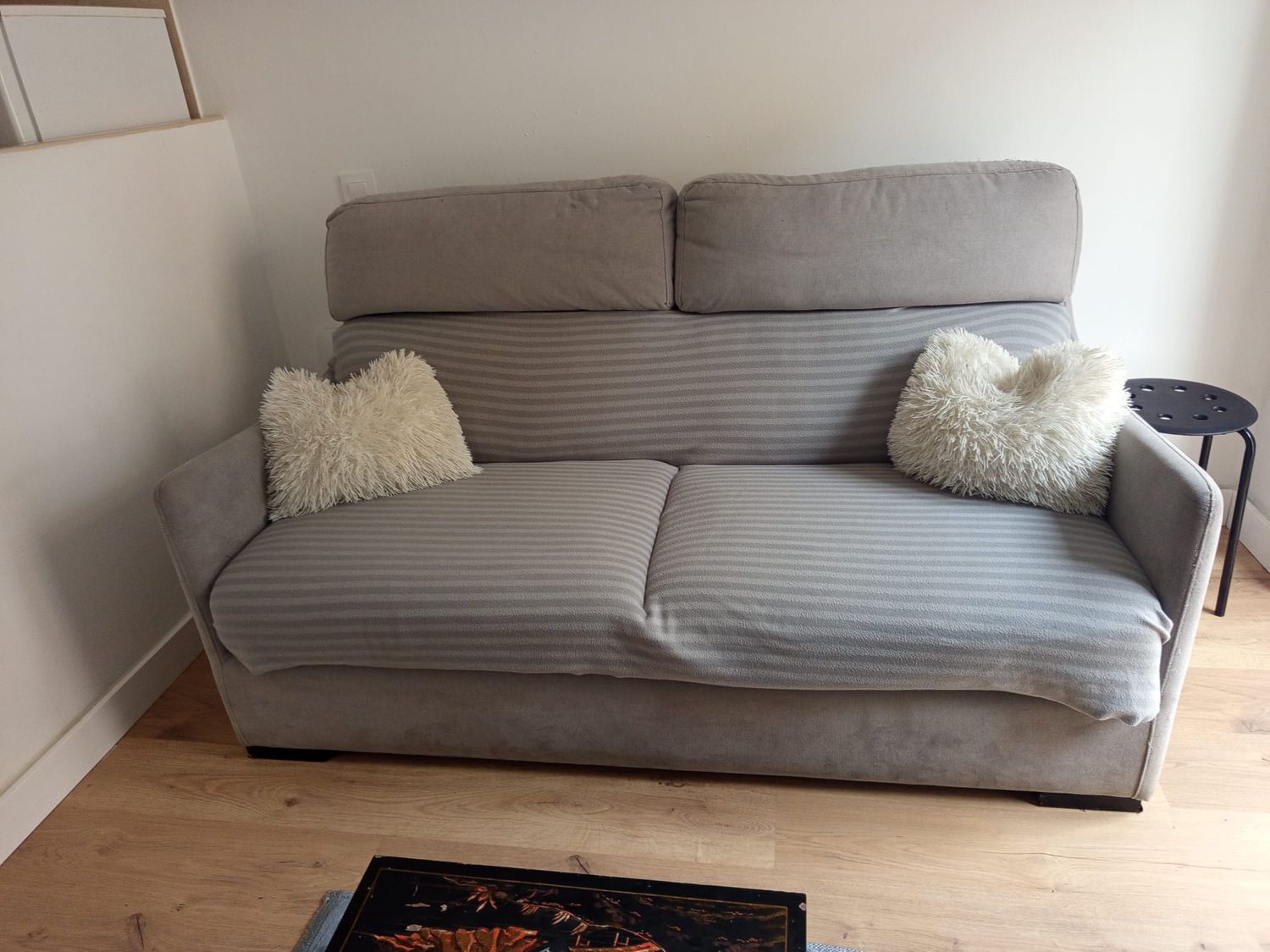 Ático en Arena, 43 - Foto 12