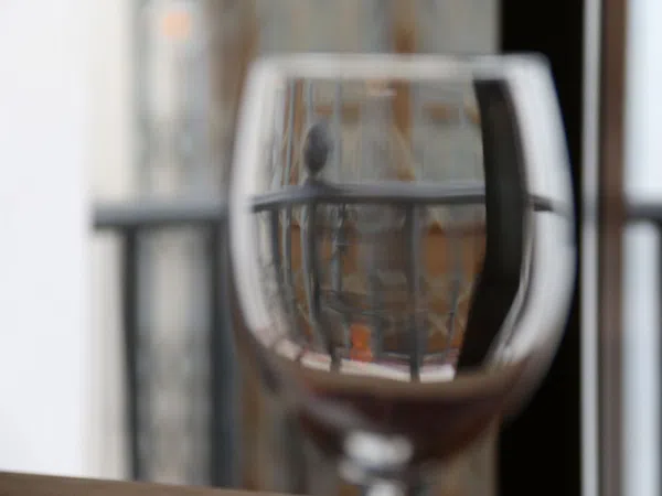 Chalet adosado en calle Remedios, 3 - Foto 14