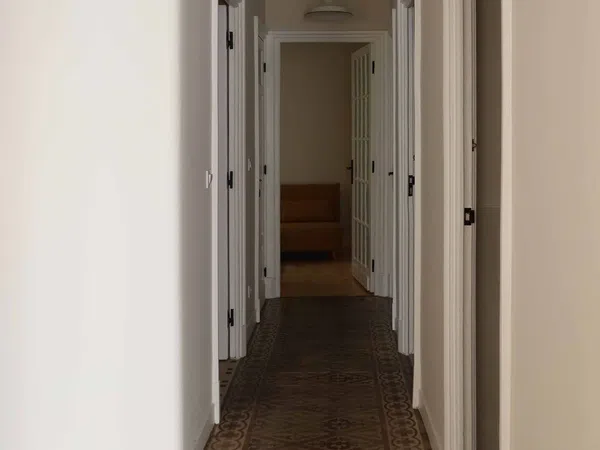 Piso en Calle Alameda, 42, Ciudad Vieja - Centro, Ciudad Vieja - Centro - Foto 14