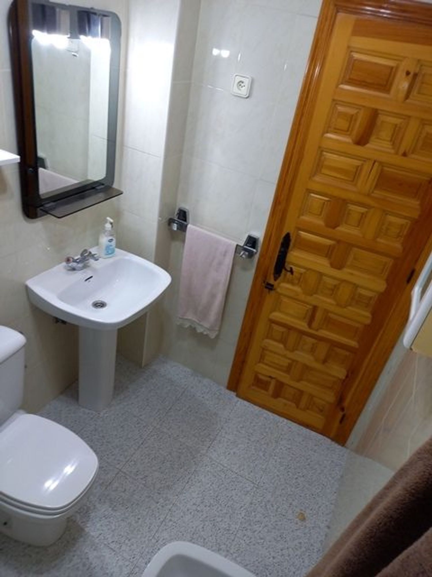 Chalet adosado en Pasaje de Europa, 13, Los Narejos-Punta Calera, Los Narejos-Punta Calera - Foto 25