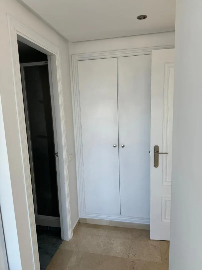 Piso en  Avinguda de les Corts Valencianes 35 - Foto 17