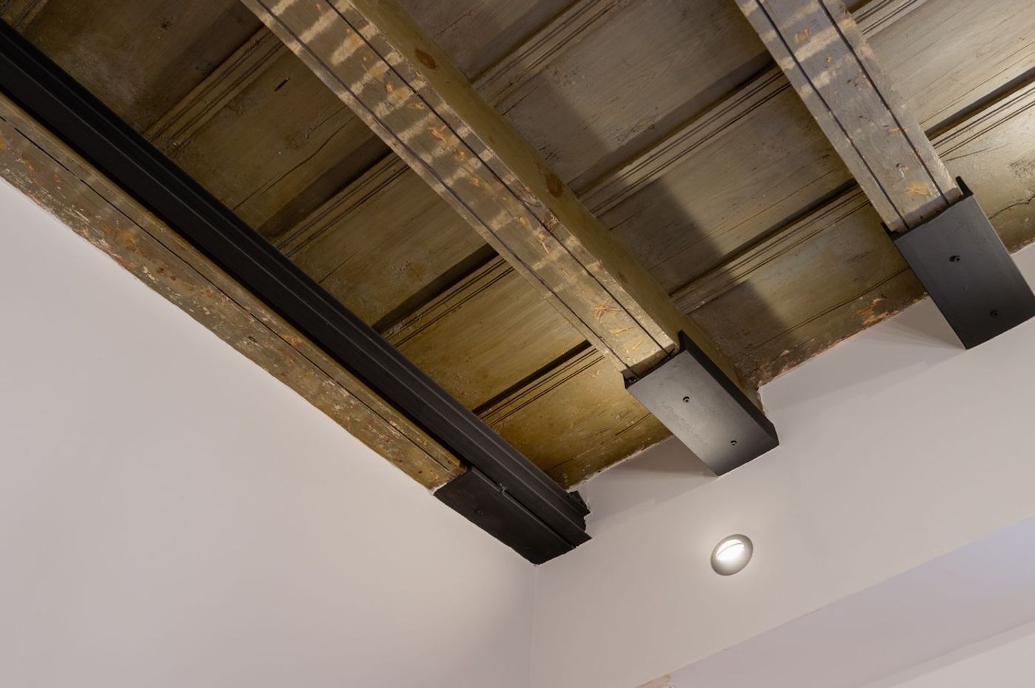 Chalet adosado en calle Siete Revueltas, 18 -1 - Foto 21