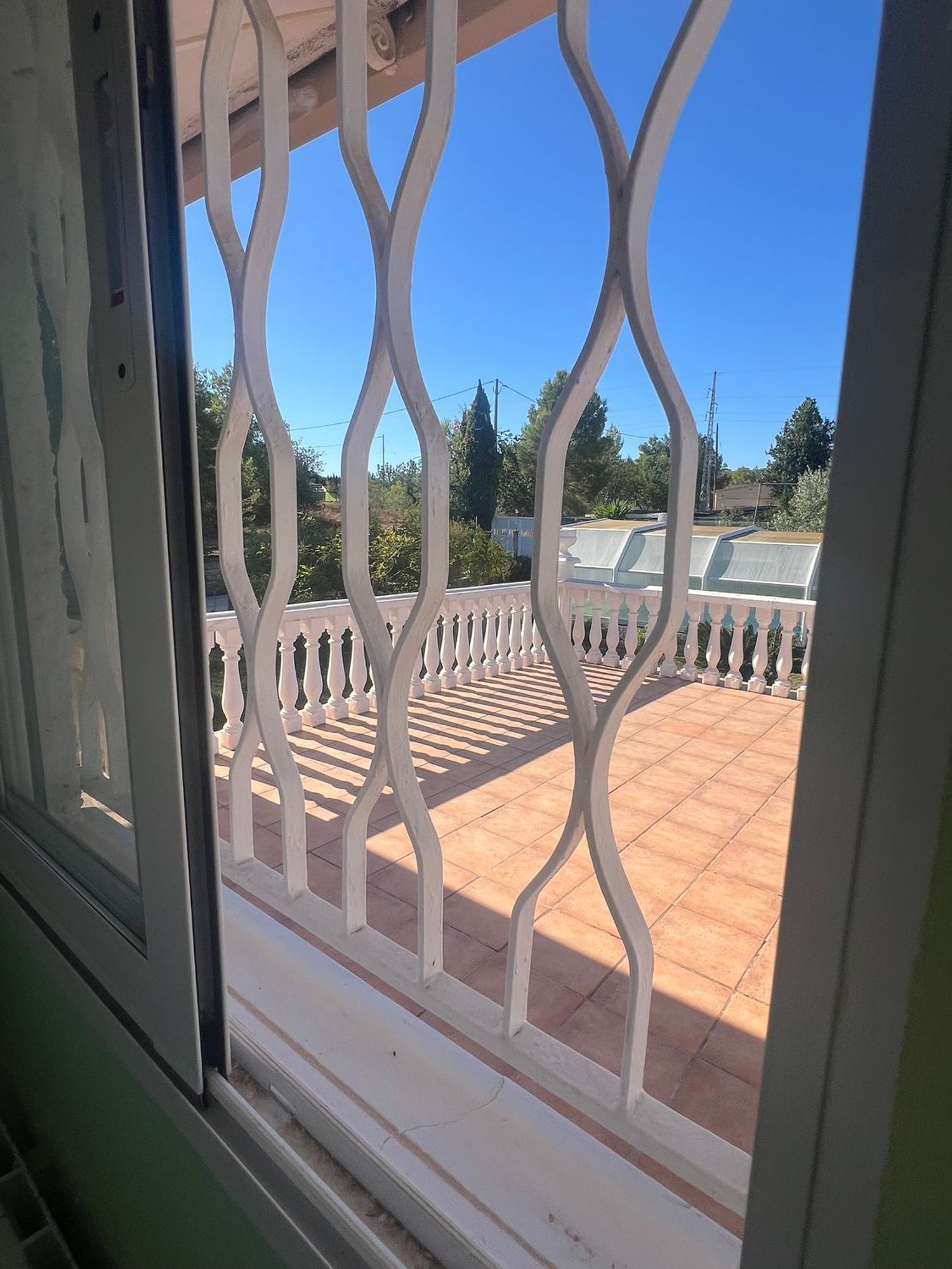 Casa de pueblo en Calle Font del Berro, 2, La Conarda-Montesano, La Conarda-Montesano - Foto 8