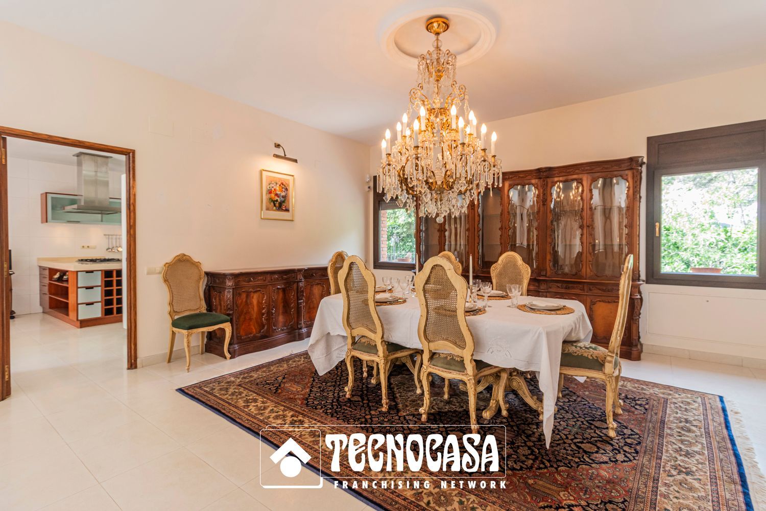 Casa o chalet independiente en Valldoreix, Valldoreix - Foto 35