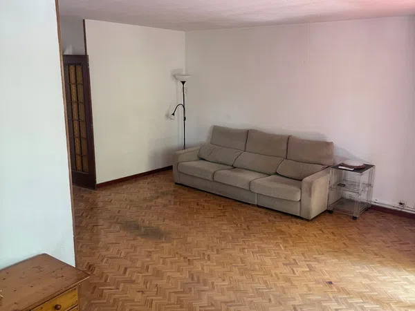 Piso en Calle Antonio Machado, 10, Casco Antiguo, Casco Antiguo - Foto 17