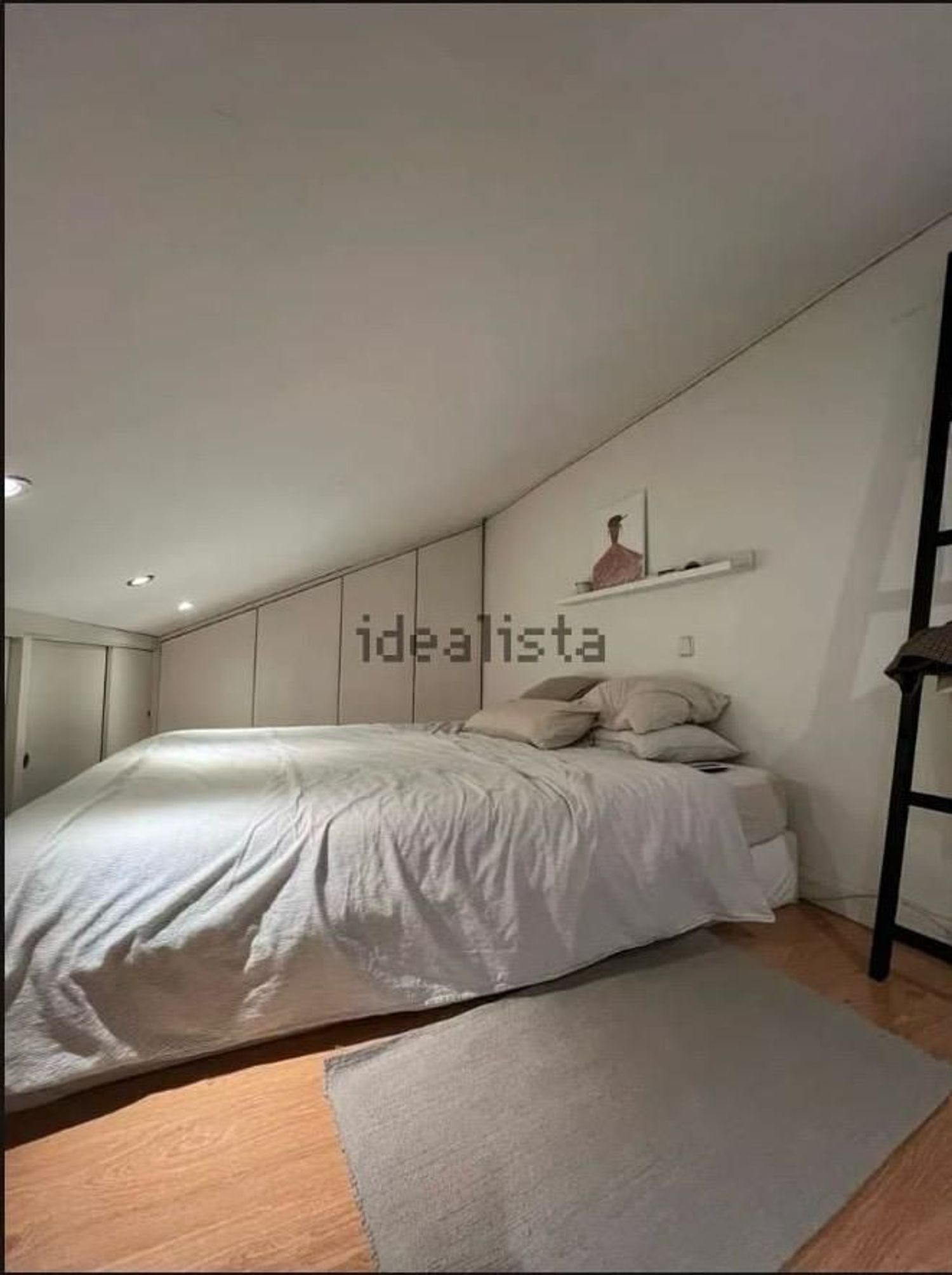 Dúplex en calle de la Bola, 5 - Foto 10