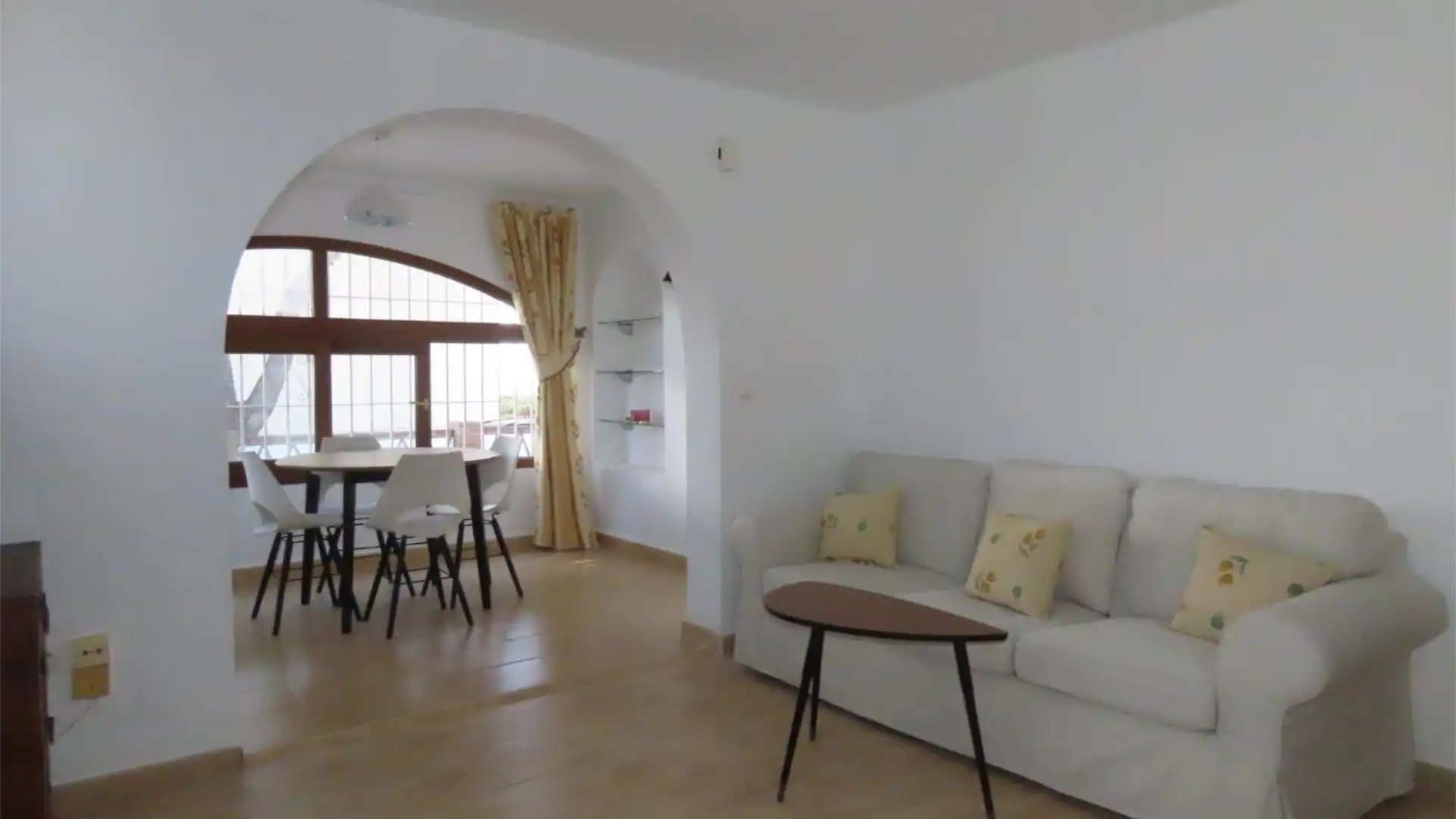 Chalet en  Calle Rosal de Calypso 7 - Foto 8