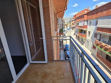 Piso en  Calle de los Morales 1a - Foto 2