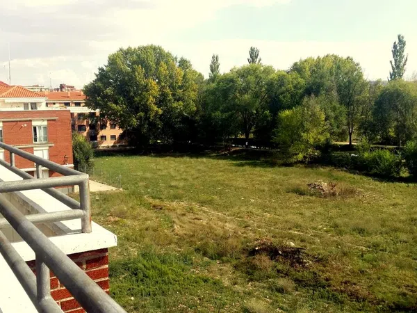 Ático en Avenida de Viñalta, 23, Allende el Río, Allende el Río - Foto 1
