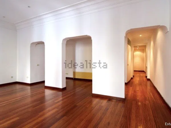 Piso en Calle de campoamor, 3, Chueca-Justicia - Foto 6