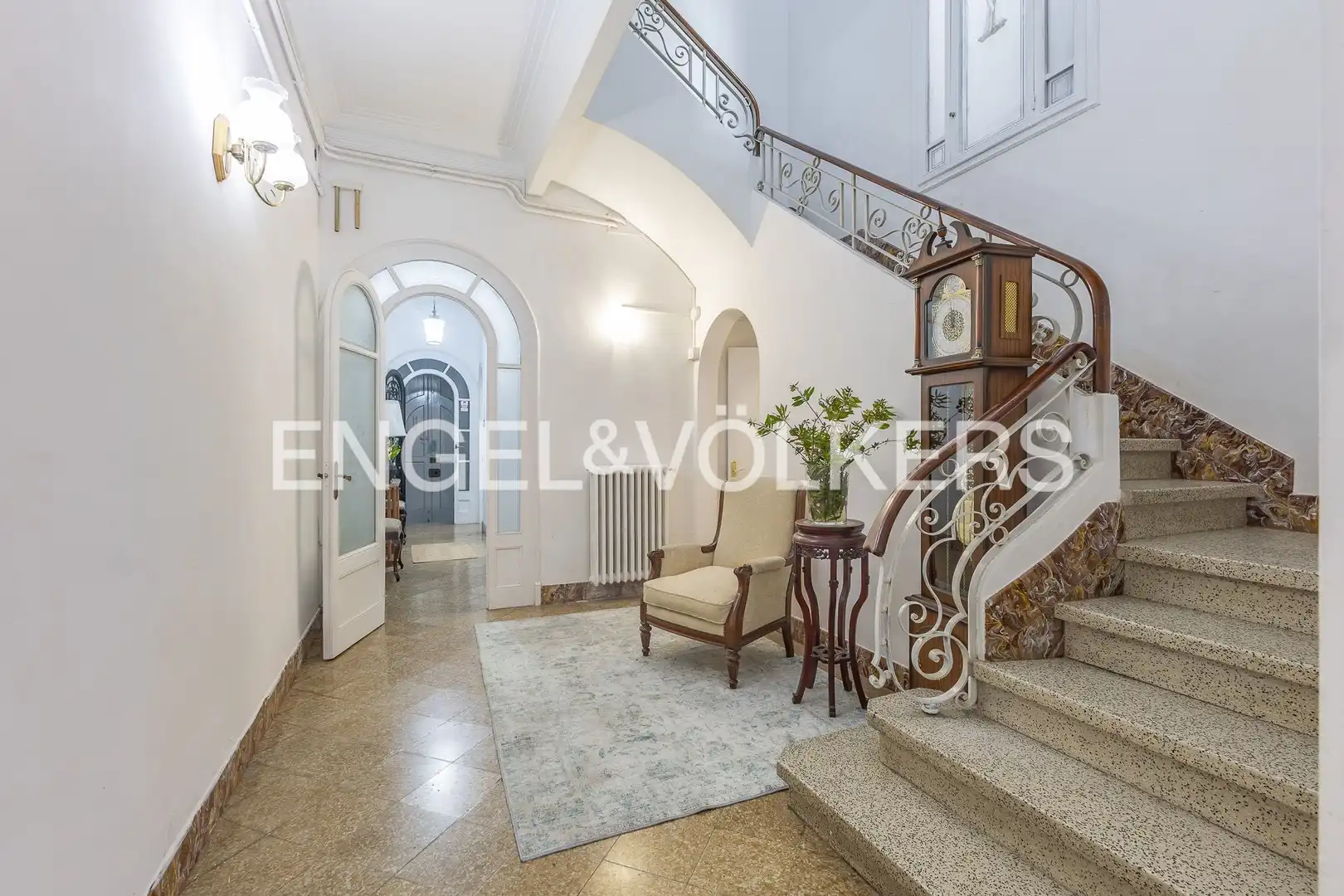 Chalet en Sabadell - Foto 14