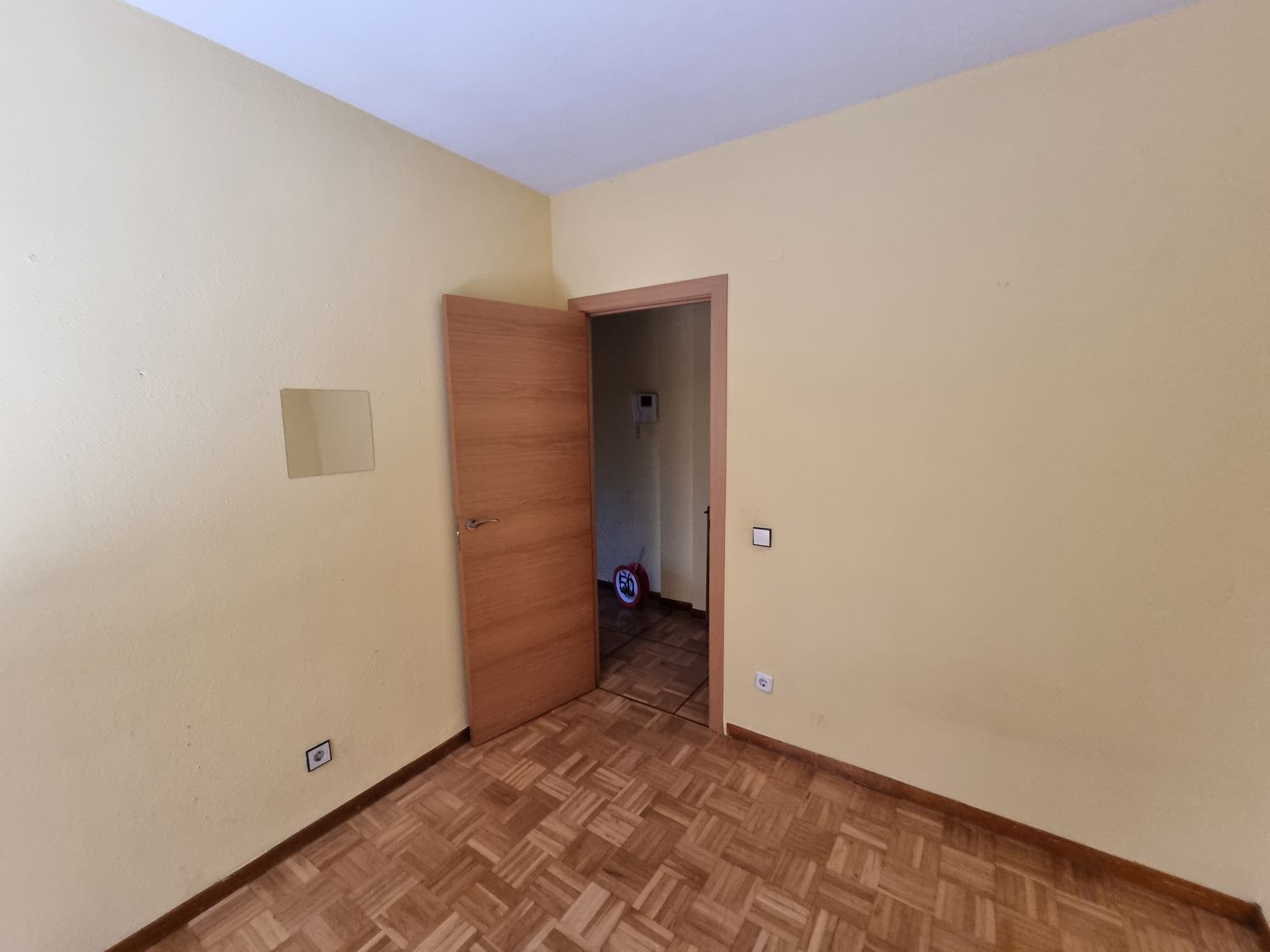 Piso en Calle del General Lacy, 58, Delicias - Foto 11