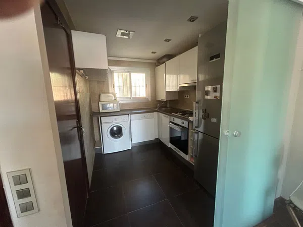 Piso en paseo Santa Àgueda, 1 - Foto 10