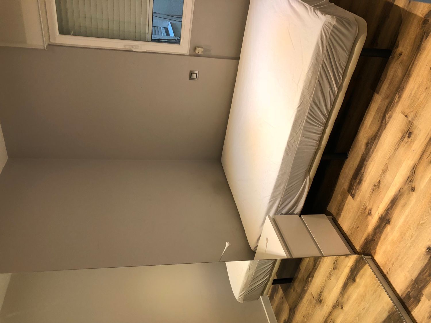 Piso en calle de Raimundo Fernández Villaverde, 37 - Foto 27