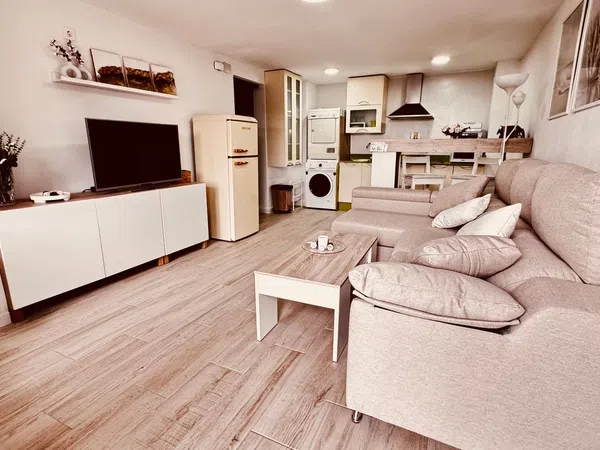 Piso en carretera de Murcia, 9 - Foto 7