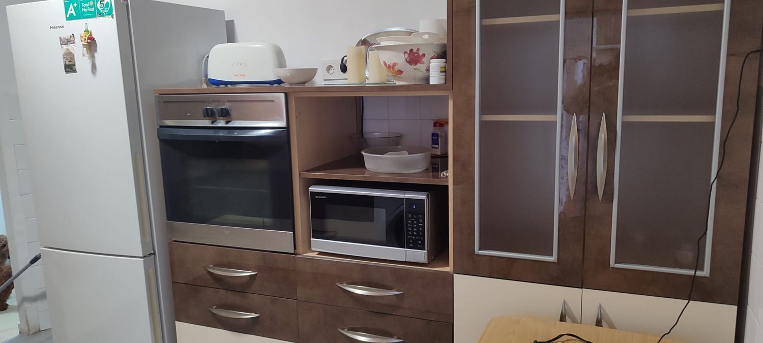 Piso en Paseo de San Vicente, 42, San Vicente-Las Úrsulas - Foto 16