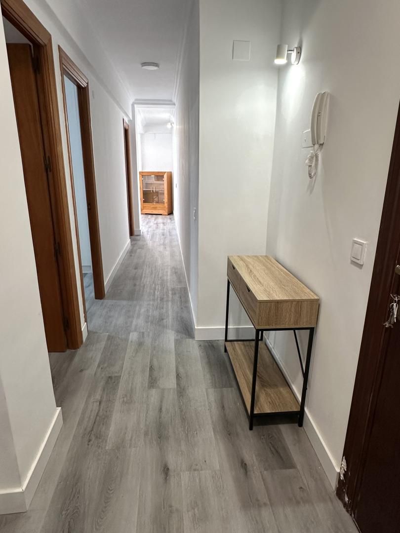 Piso en  Pasaje Campos 15 - Foto 4