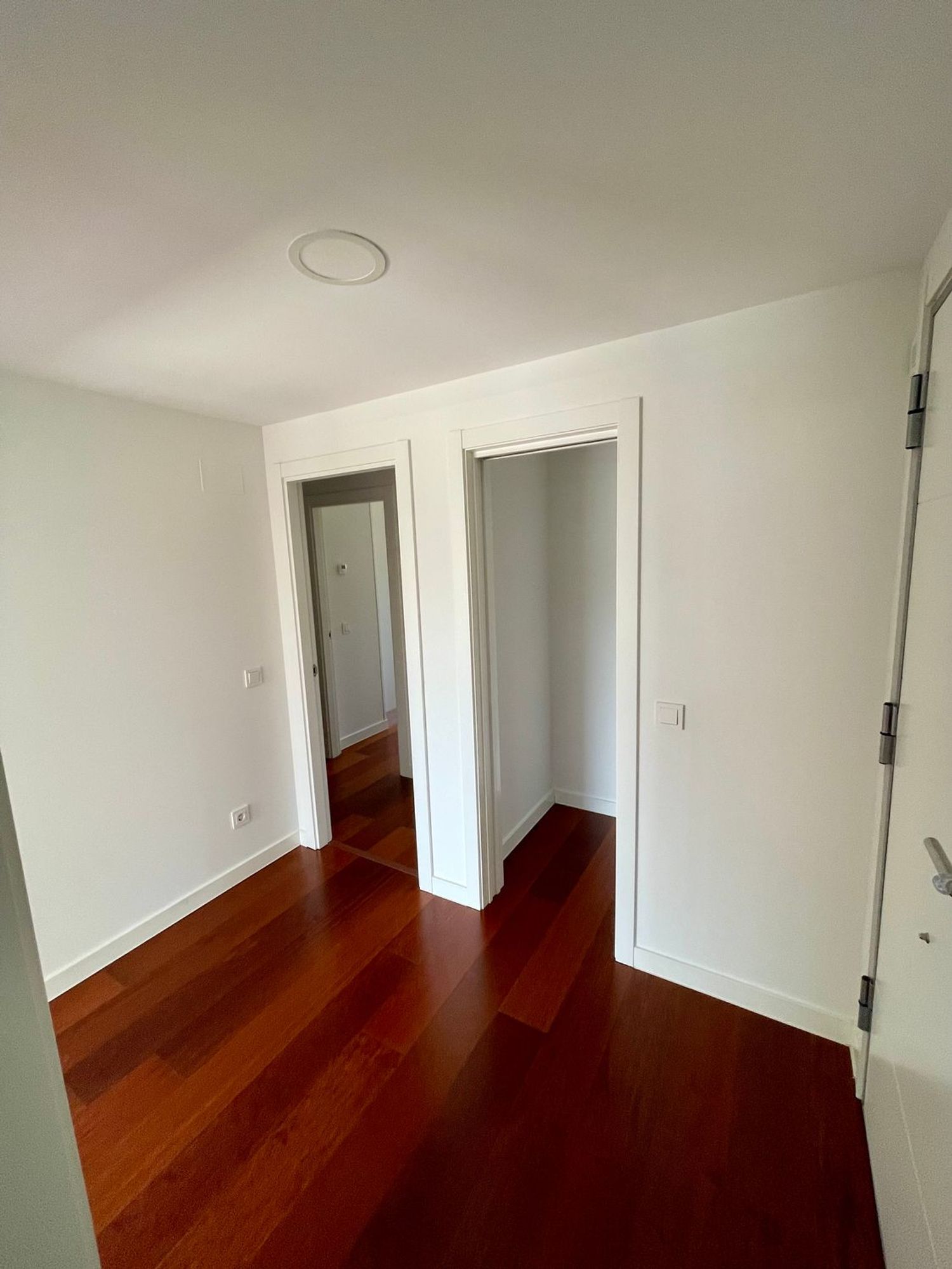 Piso en Calle Francisco de Goya, 10, Prado de Somosaguas - Foto 4