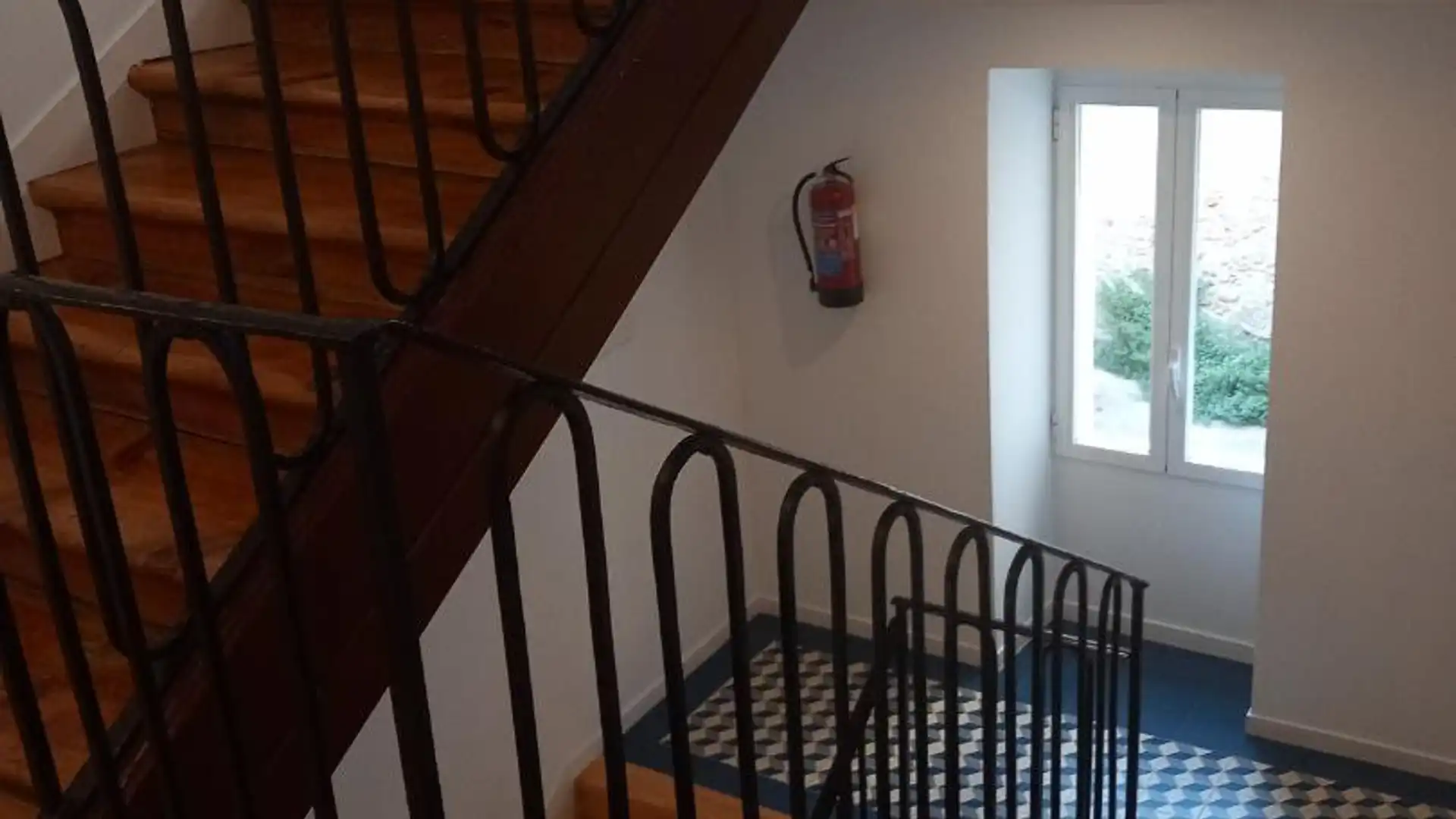 Piso en  Calle San Quintín 2 - Foto 11