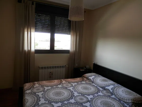 Piso en Avenida Jose Prat, 16, Medicina, Medicina - Foto 7