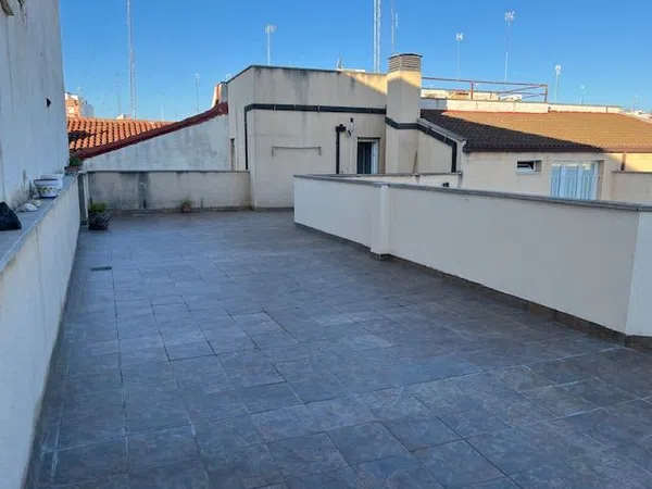 Dúplex en Calle de San Agustín, 27 /29 - Foto 39