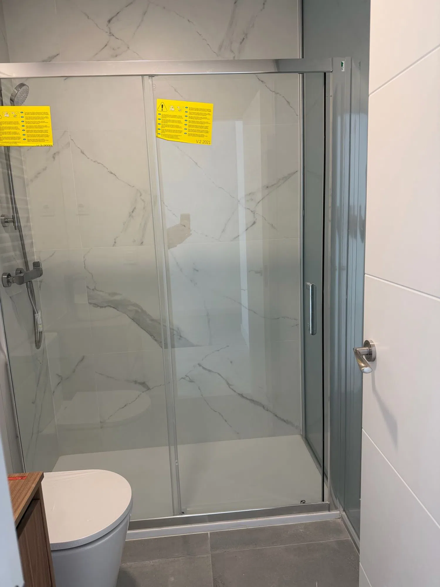 Piso en avenida del Puente Cultural, 1 - Foto 3