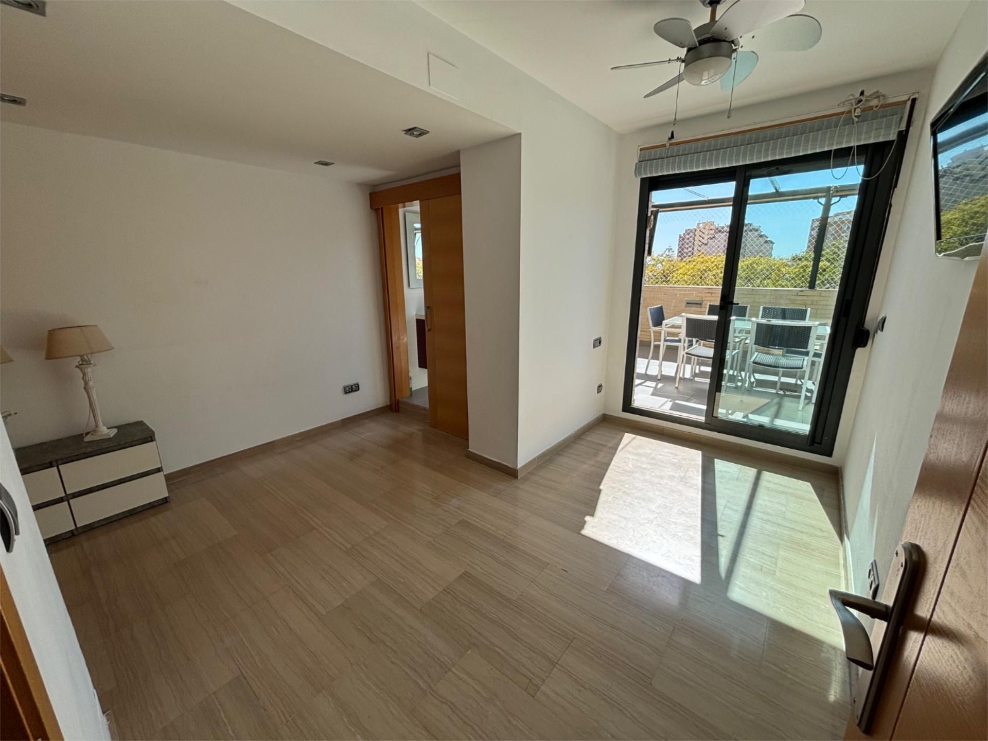 Piso en  Calle de las Redes 25 - Foto 10