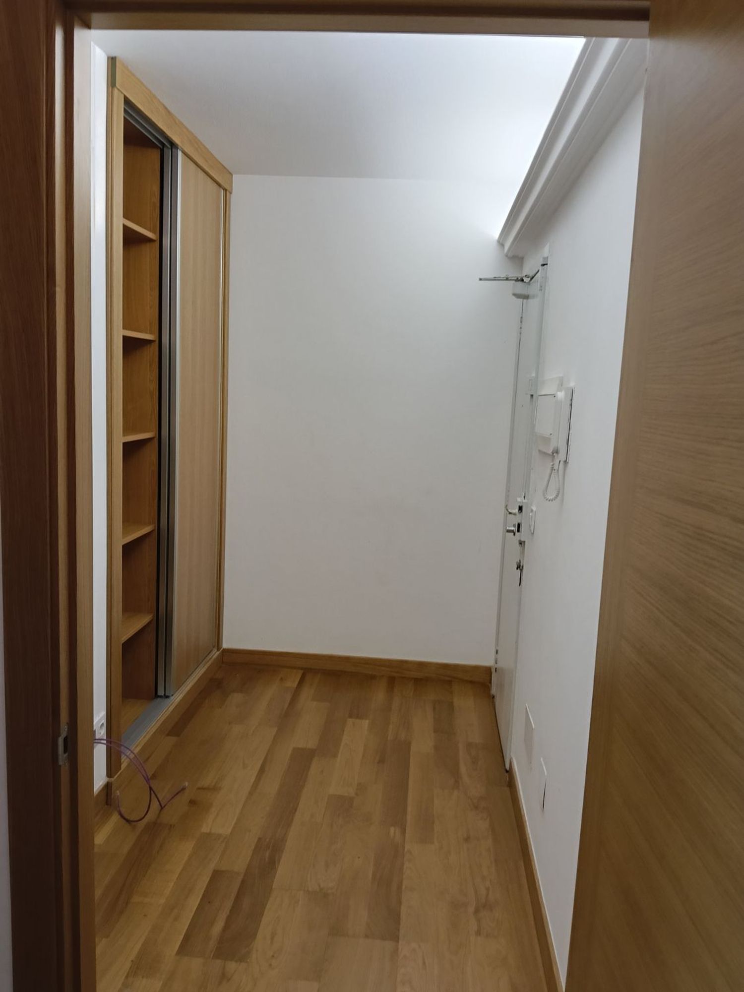 Piso en avenida Ejército, 16 - Foto 10