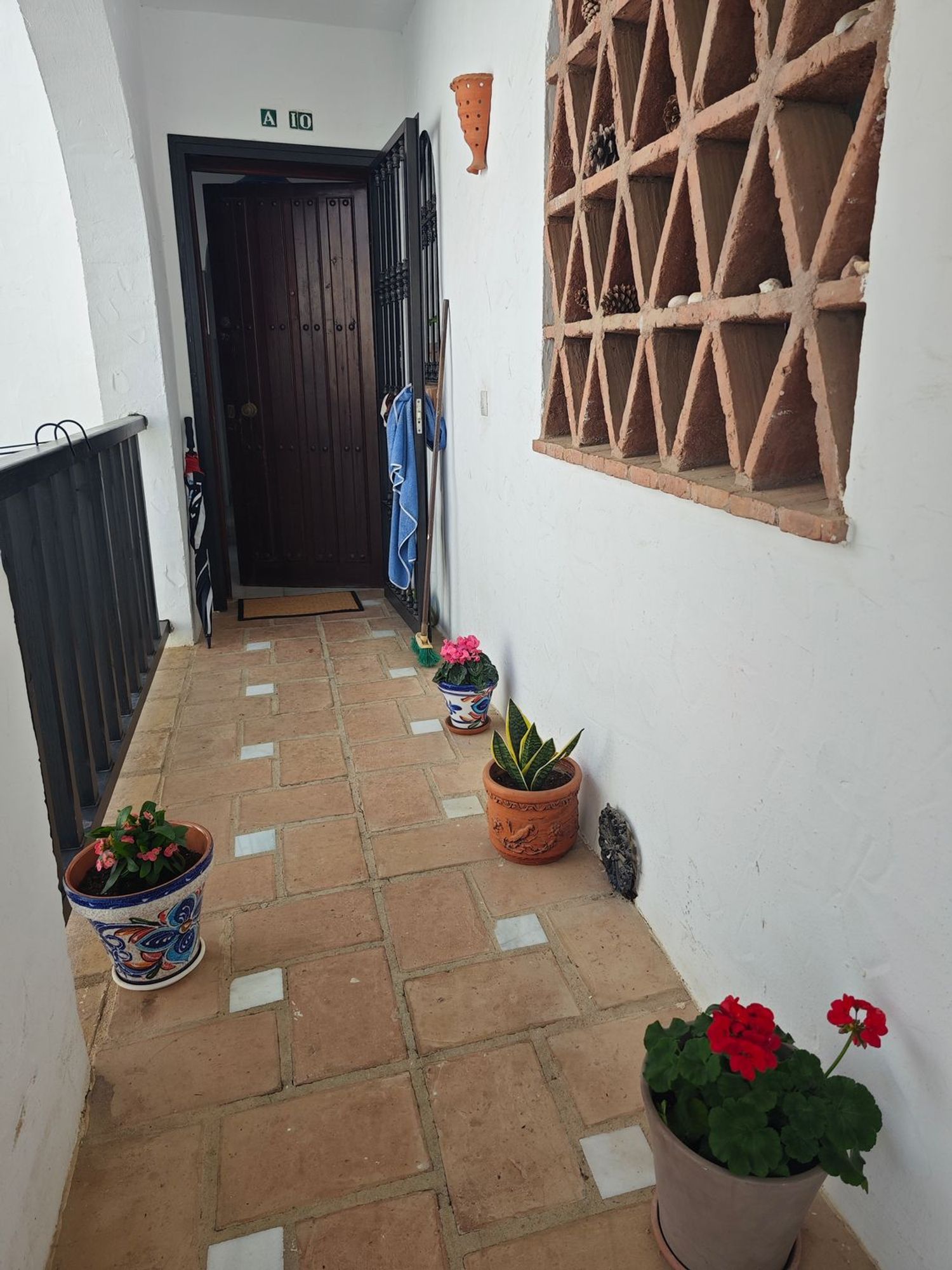 Piso en Urbanización Vista Verde, 9 - Foto 24