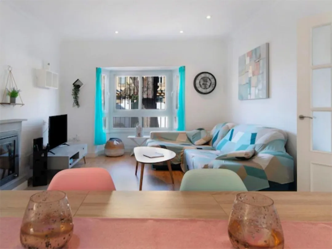 Chalet en  Calle Bahía Blanca 18 - Foto 6