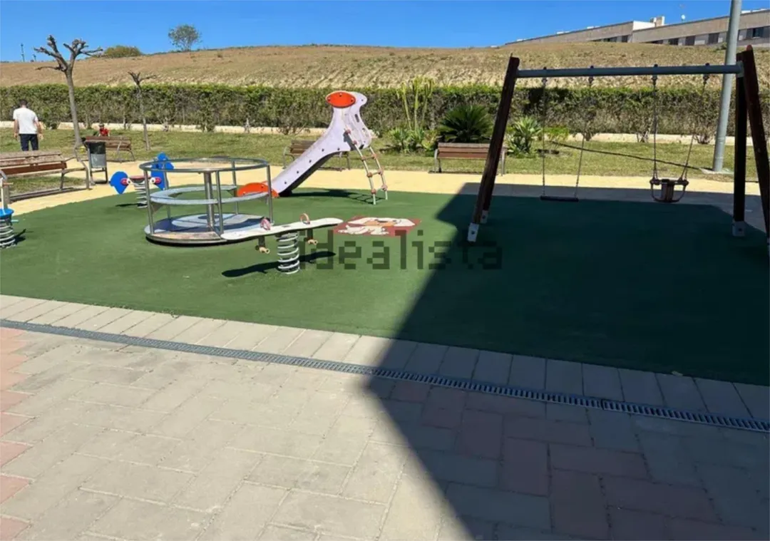 Dúplex en  Calle Navarro Ledesma 198 - Foto 2