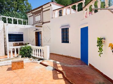 Chalet en  Ronda de l'Alcúdia 36 - Foto 4