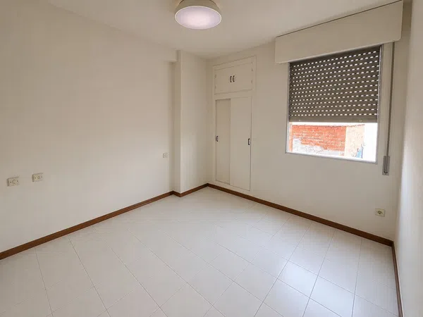 Piso en Calle Luis Montoto, 105, Luis Montoto - Santa Justa - Foto 7