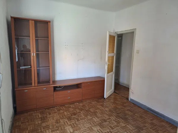 Piso en Barrio Almendrales