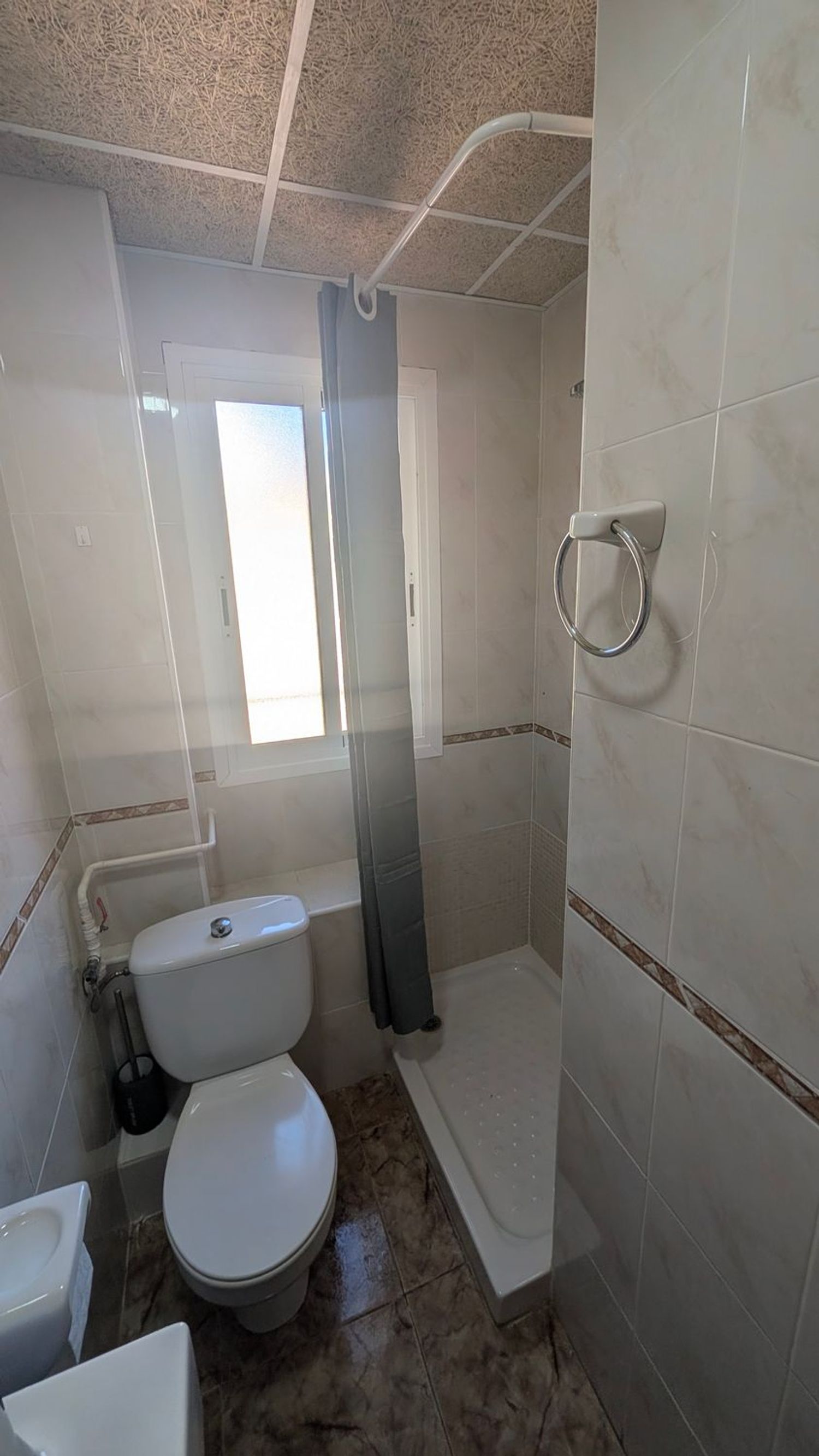 Piso en Calle Nicolás de las Peñas, 6, Lo Pagán, Lo Pagán - Foto 14