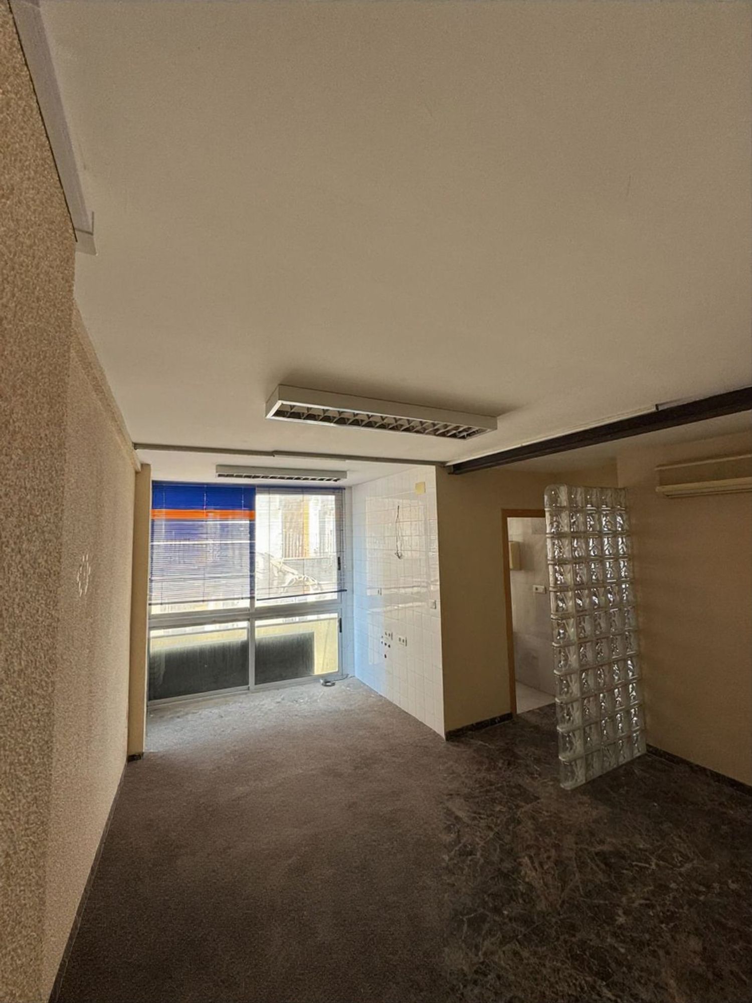 Piso en calle Valdés, 15 - Foto 26