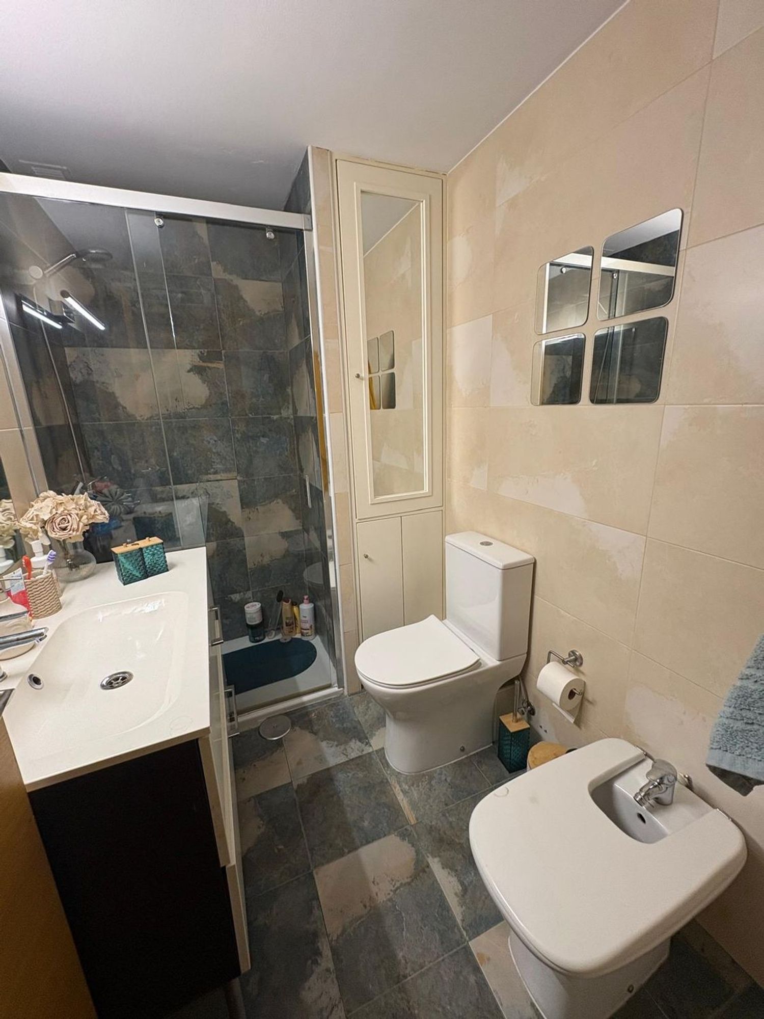 Chalet adosado en Avenida Europa, 101, Zona Avenida de Europa, Zona Avenida de Europa - Foto 14
